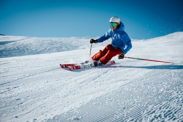 Comment planifier une expédition de ski sur les pistes de Niseko, Japon?